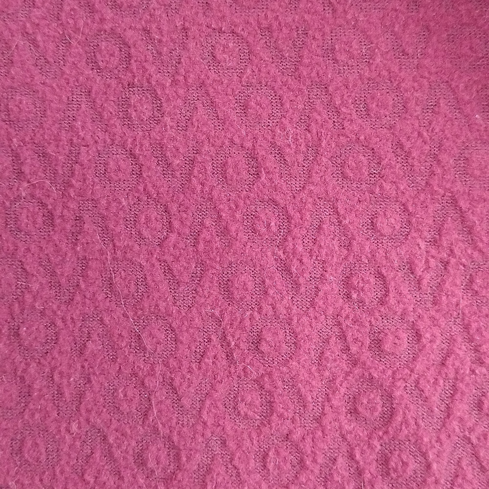 Outdoor Voices Half Zip Pullover - Picture 9 of 9
